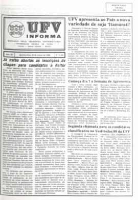 Edição nº 1041