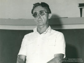 Euter Paniago
