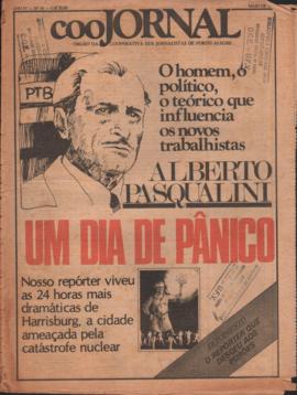 Edição nº 41