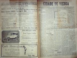 imagem 01