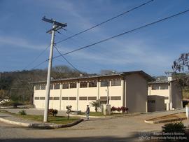C617 (19)