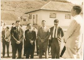 Visitantes 04