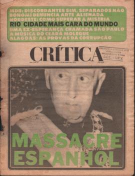 Edição nº 61