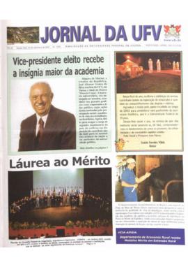 Edição nº 1375 de 23/12/2002
