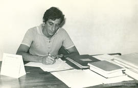 Ronaldo Sérgio Giannichi