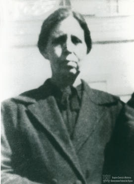 AF03Image(14)