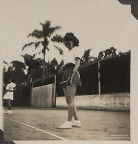 JMB 168