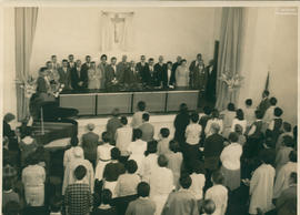 Imagem 03