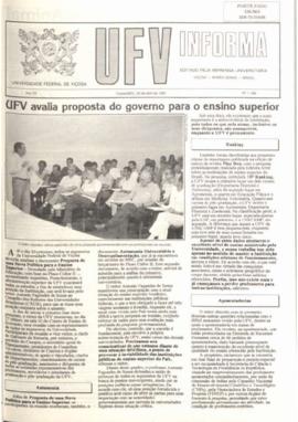 Edição nº 1186 de 03/04/1991
