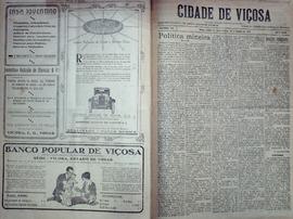 imagem 01