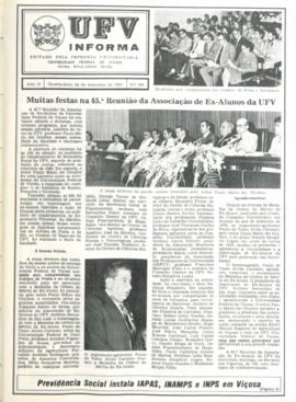 Edição nº 665 de 24/12/1980