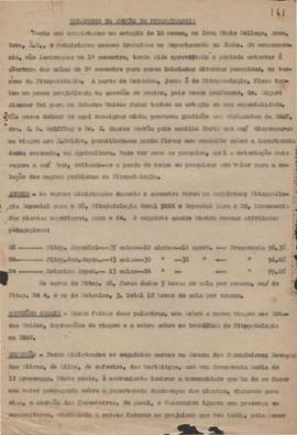 1939 - Fitopatologia (Biologia)