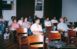 A62 (3)