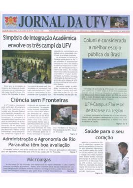 Edição nº 1442 de 17/10/2011