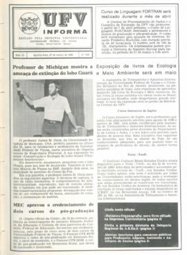 Edição nº 626 de 27/03/1980
