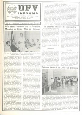 Edição nº 814 de 27/10/1983