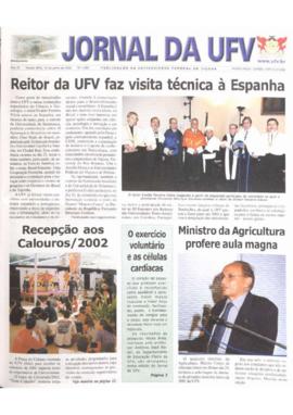 Edição nº 1369 de 12/06/2002