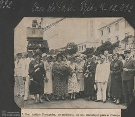 Exílio 04