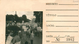 Imagem 12