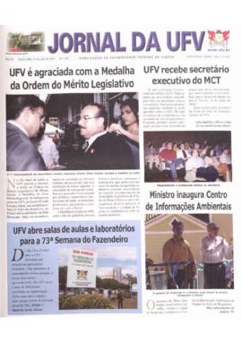 Edição nº 1370 de 19/07/2002