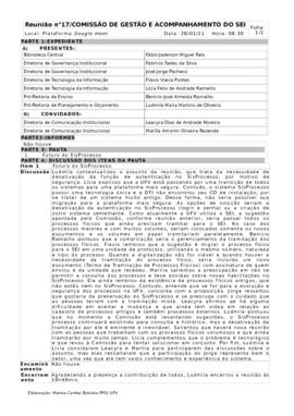 REUNIAO 017 - CGA-SEI - 2019-06-05- PPO