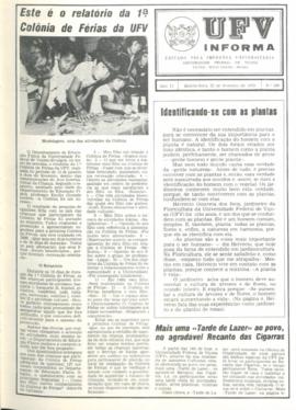 Edição nº 569 de 22/02/1979