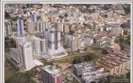 Imagem 04