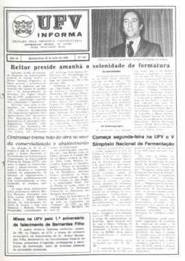 Edição nº 747 de 22/07/1982