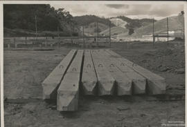Praça de Esportes