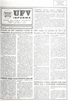 Edição nº 1044