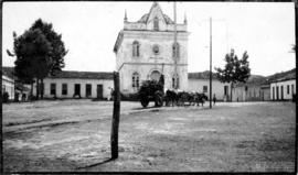 Igreja do Rosário