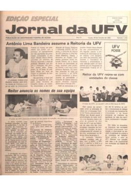 Edição nº 1246 de 09/10/1992