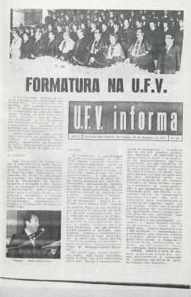 Edição nº 297 de 15/12/1973