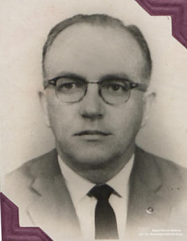 JMB 384