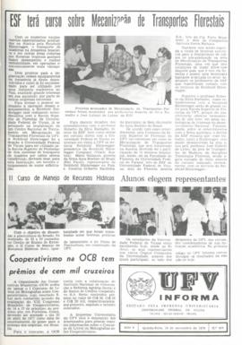 Edição nº 453 de  18/11/1976