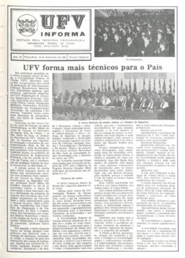 Edição Especial-Dezembro de 15/12/1981