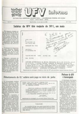 Edição nº 1103 de 24/05/1989