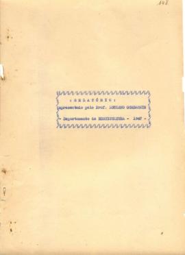 1947