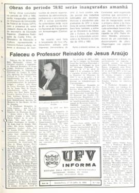 Edição nº 744 de 01/07/1982