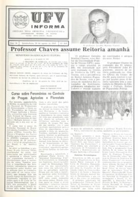 Edição nº 858