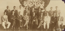 JMB 301