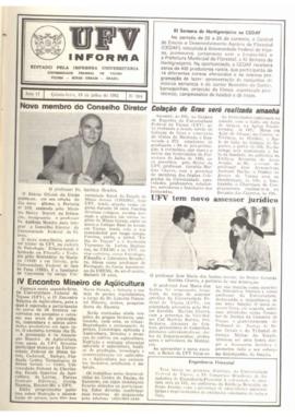 Edição nº 904 de 18/07/1985