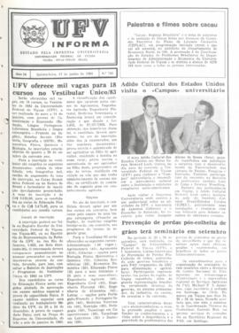 Edição nº 742 de 17/06/1982