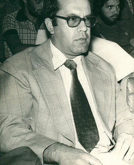José Brandão Fonseca