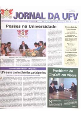 Edição nº 1366 de 08/03/2002