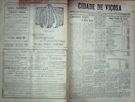 imagem 01