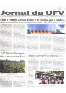 Edição nº 1330 de 31/03/1998