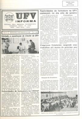 Edição nº 1029 de 10/12/1987