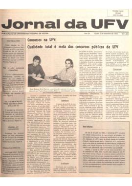 Edição nº 1264 de 03/09/1993