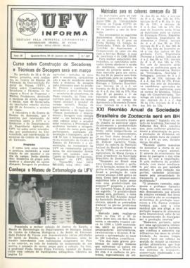 Edição nº 827